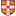 Cambridge logo